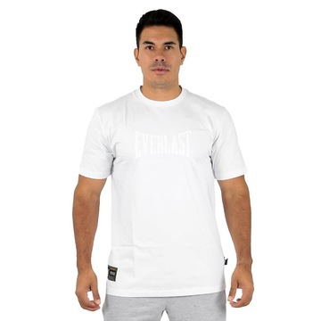 Camiseta Everlast Classic - Masculina