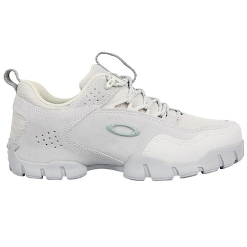 Tênis Oakley Modoc Low II Mystic - Masculino