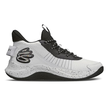 Tênis Under Armour Curry 3Z7 - Masculino