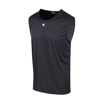 Camiseta Kanxa Machão Classic - Masculina