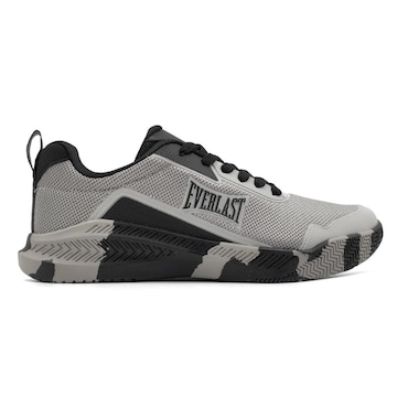 Tênis Everlast Range 2 - Unissex