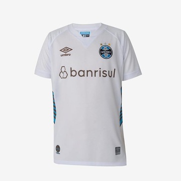 Camisa Infantil Grêmio São Carlense