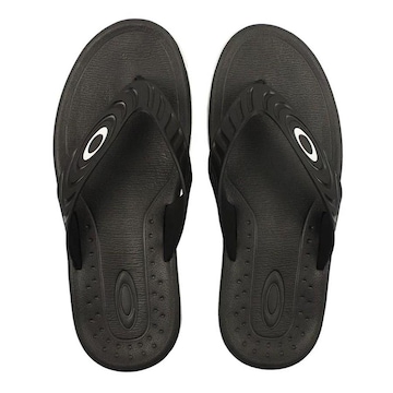 Chinelo Oakley Crowd - Masculina