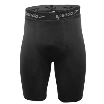 Bermuda Térmica Speedo 1 - Masculina