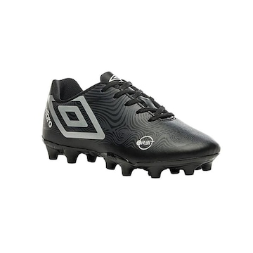 Chuteira de Campo Umbro Orbit - Infantil