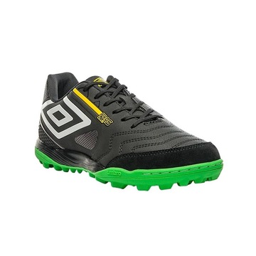 Chuteira Society Umbro Pro 5 Bump Club - Adulto