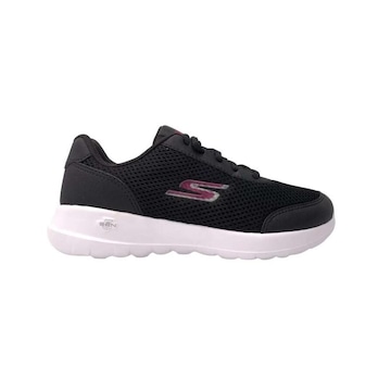 Tênis Skechers Go Walk Joy - Feminino