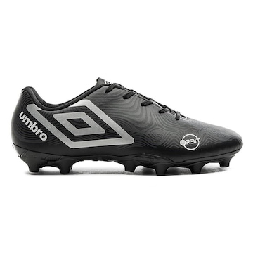 CHUTEIRA CAMPO UMBRO ORBIT