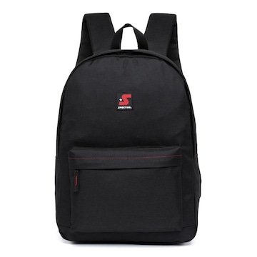 Mochila Spector Esportiva - 17 Litros