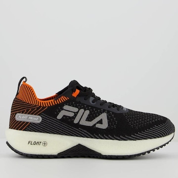 Tênis Fila Float Prime - Masculino