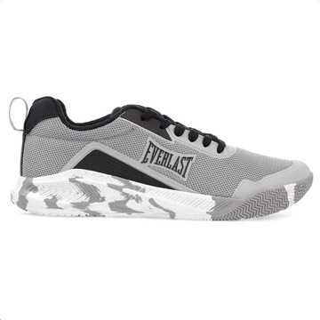 Tênis Everlast Range 2 - Feminino