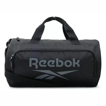 Bolsa Reebok Perth