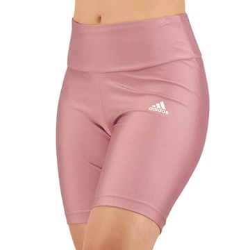 Shorts adidas Essentials 7-Inch Train - Feminino