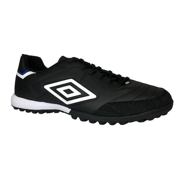 Chuteira Society Umbro Speciali Clasic - Adulto