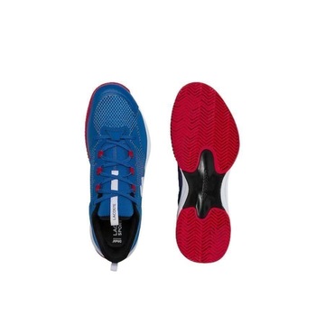Tênis Lacoste Ag-Lt21 - Masculino
