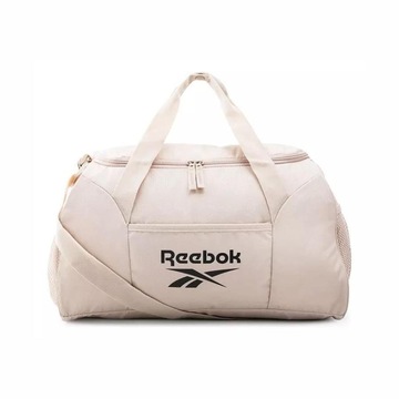 Bolsa Reebok Aleph - 32 Litros