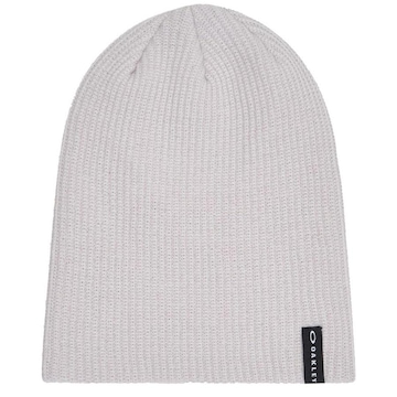 Gorro Oakley Back Bone Beanie 2.0 - Adulto