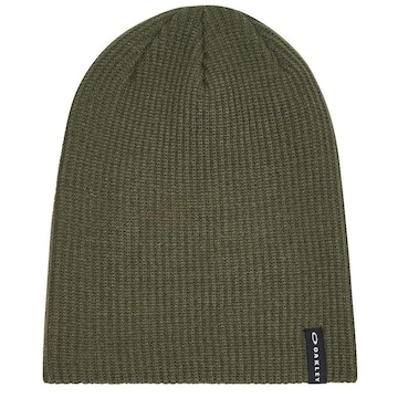 Gorro Oakley Back Bone Beanie 2.0 - Adulto