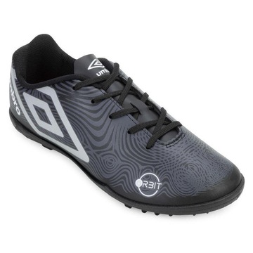 Chuteira Society Umbro Orbit - Adulto