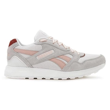 Tênis Reebok Gl1000 - Feminino