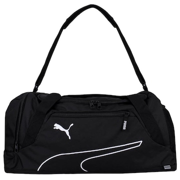 Mala Puma Fundamentals Sports Bag S