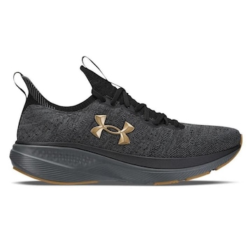 Tênis Under Armour Charged Slight 2 - Masculino