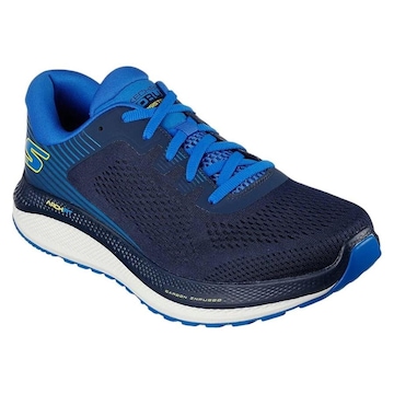 Tênis Skechers Go Run Persistence - Masculino