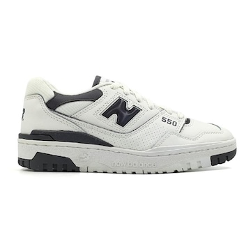 Tênis New Balance 550 - Feminino