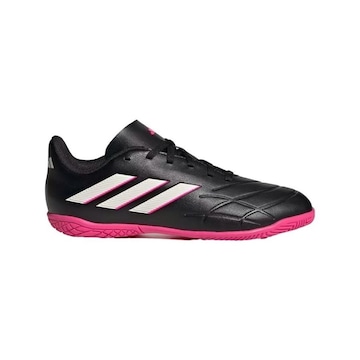 Chuteira Futsal adidas Copa Pure 23.4 - Infantil