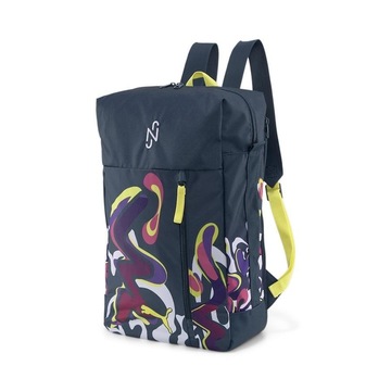 Mochila Puma Neymar Jr Backpack