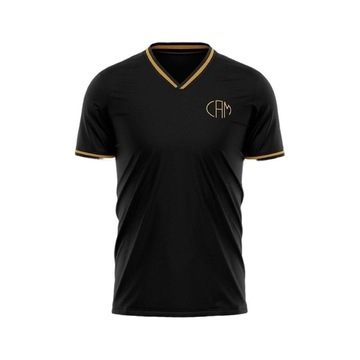 Camisa do Atlético Mineiro Braziline Progress - Masculina