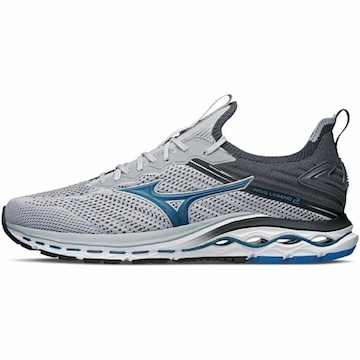 Tênis Mizuno Wave Legend 2 - Masculino