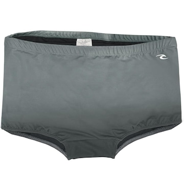 Sunga Boxer Rip Curl Slip Laze Fade - Adulto