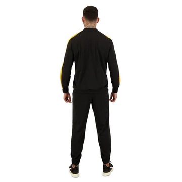 Agasalho Puma Baseball Tricot - Masculino