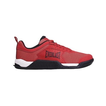 Tênis Everlast Climber 4 - Masculino