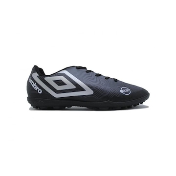 CHUTEIRA SOCIETY UMBRO ORBIT
