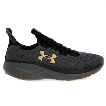 Tênis Under Armour Charged Slight 2 - Masculino