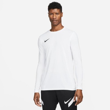 Camiseta Nike Dri-Fit Park Vii - Masculina