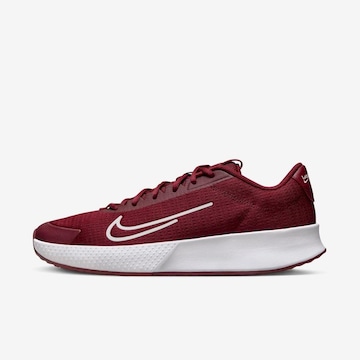 Tênis Nike Court Vapor Lite 2 Hc - Masculino