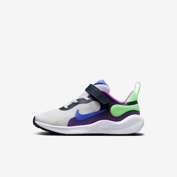 Tênis Nike Revolution 7 - Infantil