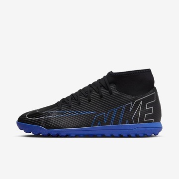 Nike mercurial store superfly sneaker