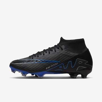 Nike cheap superfly 44