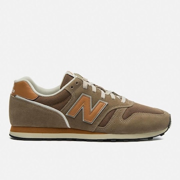 Tênis New Balance 373V2 Masculino