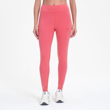 Calça New Balance Essentials Basic - Feminina