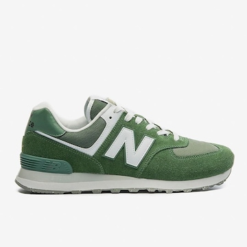 Tênis New Balance 574V2 Unisex