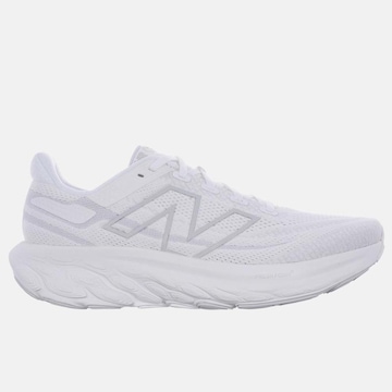 Tênis New Balance Fresh Foam X 1080v13 - Masculino