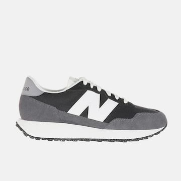 Tênis New Balance 237V1 Feminino