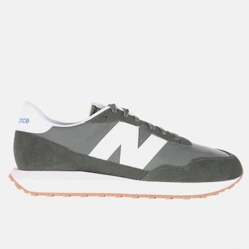 Tênis New Balance 237V1 Masculino