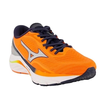 Tênis Mizuno Interceptor Rsp - Masculino