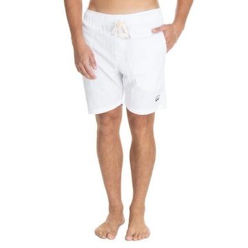 Bermuda Yacht Master Ipanema - Masculina